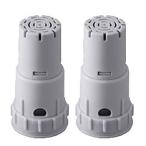 《HV-C30-A　HV-C30-W　HV-C50-A　HV-C50-W　H