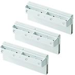 《FU-MK500 用》シャープ 交換用プラズマクラスターイオン発生ユニットIZ-C75SB3(3個入り)