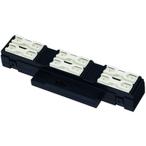 {IG-301JF для } sharp для замены "plasma cluster" система очищения воздуха ионами ион появление единица IZ-C301(1 штук входит )