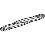 シャープ 掃除機用回転ブラシ(217 310