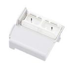 シャープ 交換用プラズマクラスターイオン発生ユニット(1個入り)(IZ-C100M)【対応機種】IG-MX15-B   IG-MX15-W