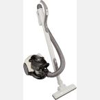 シャープ サイクロン式クリーナーEC