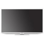 SHARP AQUOS 2T-C19DE-W(ホワイト) AQUOS 液晶テレビ、薄型 SHARP AQUOS 2T-C19DE-W(ホワイト) AQUOS 液晶テレビ、薄型
