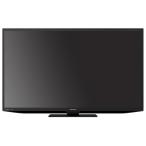 SHARP 19V型液晶テレビ 2T-C19DE-B ブラック系 AQUOS SHARP 2T-C19DE-B 19型液晶テレビ ブラック シャープ