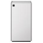 シャープ 床置き型プラズマクラスター空気清浄機Purefit FP-U70-W