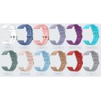 スマートウォッチ 専用交換バンド/ベルト 幅22mm シリコン製  P5S P5SN X7 X3 X3N U6 U10 MT300 Z8 Z8N X5S X5SN Y6 Y8 Y9 Y5専用バンド/ベルト