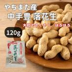 <.. moreover, f-z> Chiba prefecture . street production middle hand . craft 120g snack carefuly selected salt free no addition high class nuts trial element ... earth production .. moreover, production peanut high capacity 