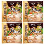 [4 шт. комплект ] Ebara маленький .. кастрюля [ соевое молоко кунжут кастрюля ] кастрюля. элемент Cube один человек для кастрюля суп большая вместимость суп час короткий кулинария комплект .. простой 