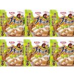 [6 шт. комплект ] Ebara маленький . кастрюля [ земля курица суп yuzu соль кастрюля ] кастрюля. элемент Cube один человек для кастрюля суп большая вместимость суп час короткий кулинария комплект .. простой 