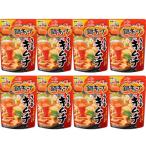 [8 шт. комплект ] Ajinomoto кастрюля Cube [... кимчи ] кастрюля. элемент Cube один человек для кастрюля суп большая вместимость суп час короткий кулинария комплект .. простой 