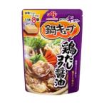  Ajinomoto кастрюля Cube [ курица суп kok соевый соус ] кастрюля. элемент Cube один человек для кастрюля суп большая вместимость суп час короткий кулинария комплект .. простой 