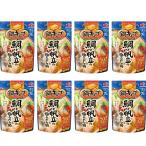 [8 шт. комплект ] Ajinomoto кастрюля Cube [ морской лещ .... высшее . суп кастрюля ] кастрюля. элемент Cube один человек для кастрюля суп большая вместимость суп час короткий кулинария комплект .. простой 