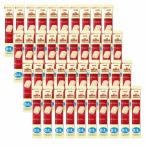 [ пробный 40 шт. входит .] Meiji щека .. удобно Cube 1 пакет 5 штук входит (200ml минут ) 0 месяцев ~1 лет примерно твердый тип мука молоко 