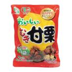  холм три ...... каштан 50g×6 пакет 