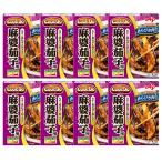 [8 коробка комплект ]CookDo ах .. мясо ввод лен ... для 