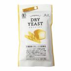  иметь машина . предмет . сделал натуральный дрожжи 