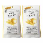 [2 пакет комплект ] иметь машина . предмет . сделал натуральный дрожжи 