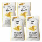 [4 пакет комплект ] иметь машина . предмет . сделал натуральный дрожжи 