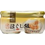 [ срок годности промежуток близко ]... лосось большой бобы .... ввод 