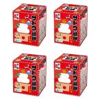 [4 шт. комплект ]satou. sa. зеркало моти порез . моти ввод 234