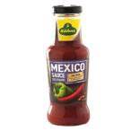  Mexico cальса соус 