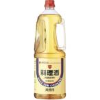 [ срок годности промежуток близко ] для бизнеса сакэ для приготовления пищи pra бутылка 