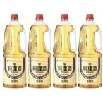 [4 шт. комплект ] для бизнеса сакэ для приготовления пищи pra бутылка 