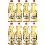 [8 шт. комплект ] для бизнеса сакэ для приготовления пищи pra бутылка 