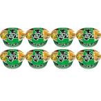 [ срок годности промежуток близко ][8 шт. комплект ]. udon ...