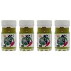 [4 шт. комплект ].....