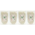 [4 шт. комплект ]. ткань суп соль 