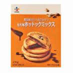 [ срок годности промежуток близко ] клейкий рис hot k Mix 