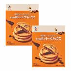 [ срок годности промежуток близко ][2 пакет комплект ] клейкий рис hot k Mix 