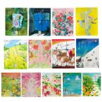 チャーリー 空想バスルーム　入浴剤 冬季限定アイテム 13点 お得セット charley リラックス 癒しグッズ 入浴剤 入浴料 お風呂 おしゃれ 可愛い バスソルト バス