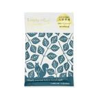 チャーリー  ロウリュ ナイトリチュアル エプソムソルト【グリーンハーブ(GR)】リラックス 癒しグッズ 入浴剤 入浴料 お風呂 おしゃれ 可愛い バスソルト バスソ