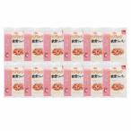 【12個セット】デビフ ミニパック 軟骨ジャーキー 100g  ペットフード ドッグフード 犬用 幼犬 成犬 小型犬 おやつ ジャーキー 国産 d.b.f