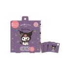 [1 коробка 3 листов ввод ] в то время как температура маска для глаз [ черный mi] hot маска для глаз маска для глаз hot маленький подарок сон для hot самолет одноразовый 