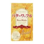 CROWN масло вафля (3 листов ×3P) 35g Корея кондитерские изделия . земля производство масло тест вафля сувенир Корея 