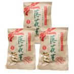<.. кроме того, f-z> Chiba префектура . улица производство средний рука . craft 250g×3 пакет комплект крупный закуска тщательно отобранный несоленый без добавок высококлассный Chiba префектура . улица город производство орехи пробный элемент ... земля производство ...