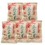 <.. кроме того, f-z> Chiba префектура . улица производство средний рука . craft 250g×5 пакет комплект крупный закуска тщательно отобранный несоленый без добавок высококлассный Chiba префектура . улица город производство орехи пробный элемент ... земля производство ...