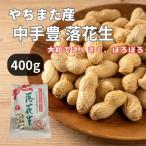 <.. кроме того, f-z> Chiba префектура . улица производство средний рука . craft 400g крупный закуска тщательно отобранный несоленый без добавок высококлассный орехи пробный элемент ... земля производство .. кроме того, производство арахис большая вместимость 