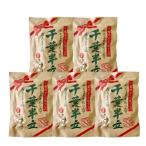 <.. кроме того, f-z> Chiba префектура . улица производство Chiba половина .350g ×5 пакет комплект крупный закуска тщательно отобранный несоленый без добавок высококлассный Chiba префектура . улица город производство орехи пробный элемент ... земля производство .. кроме того, производство 