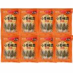 [ срок годности промежуток близко ][8 шт. комплект ].. фирма пшеница .. порошок 400g натуральный без добавок не необходимо . пищевая добавка природа еда белок клетчатка железо цинк Magne sium фолиевая кислота биотин 