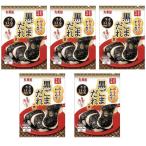 [ срок годности промежуток близко ][5 шт. комплект ]. моти .. моти или ...!< чёрный . еще .. элемент > круг прекрасный магазин еда промышленность круг прекрасный магазин . моти . горячая вода Новый год Новый год осэти 