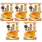 [5 шт. комплект ]. моти .. моти или ...! <.... моти. соус > круг прекрасный магазин еда промышленность круг прекрасный магазин . моти . горячая вода Новый год Новый год осэти 