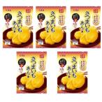 [5 шт. комплект ]. моти .. моти или ...!< батат ... элемент > круг прекрасный магазин еда промышленность круг прекрасный магазин . моти . горячая вода Новый год Новый год осэти 