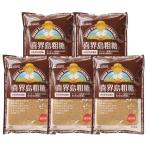 [5 пакет комплект ].. остров . сахар 500g.. фирма натуральный без добавок не необходимо . пищевая добавка химия приправа не использование природа еда sato поплавок bi