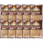 [10 пакет комплект ].. остров . сахар 500g.. фирма натуральный без добавок не необходимо . пищевая добавка химия приправа не использование природа еда sato поплавок bi