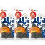 [3 пакет комплект ] Fuji ko.... супер добродетель для пакет 140g×3 для бизнеса соль . ткань соль ... добродетель для большая вместимость супер добродетель для пакет маленький порез . соль ... массовая закупка 