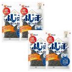 [4 пакет комплект ] Fuji ko.... супер добродетель для пакет 140g×4 для бизнеса соль . ткань соль ... добродетель для большая вместимость супер добродетель для пакет маленький порез . соль ... массовая закупка 